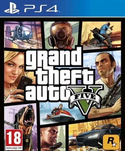 Ps4 sony playstation - /,