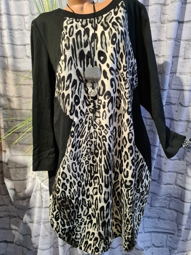Singh madan damen - damen, kleid