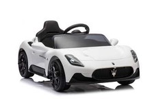 Kinder Elektroauto Auto