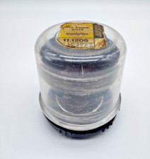 #SE1198# Objektiv Carl Zeiss