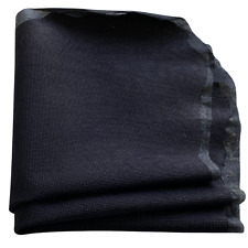 Leder Nubuk Wildleder Lederhaut Echtleder Lederstück weich Lammnappa 0,8-1,6 mm