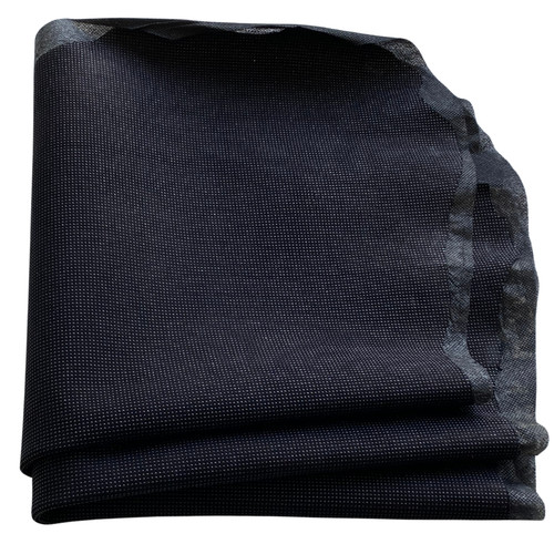 Leder nubuk wildleder - leder,