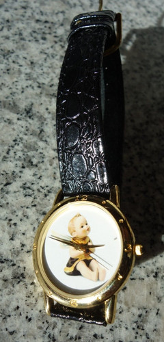 Original hummel - m.i.,