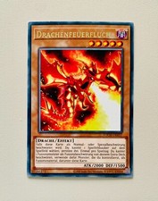 Yu-Gi-Oh! Yugi Muto Yami Yugi Einzelkarten zur Auswahl - deutsch