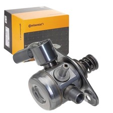 CONTINENTAL/VDO HOCHDRUCKPUMPE