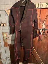 Scubapro Neoprenanzug 3/4mm