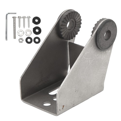 Gebermontage humminbird am - gebermontage, humminbird,
