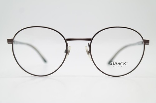 Brille stark sh2042 - brille, 0004