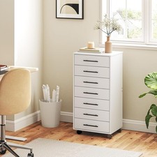 HOOBRO Bürocontainer