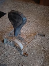 Simson Schwalbe Kindersitz