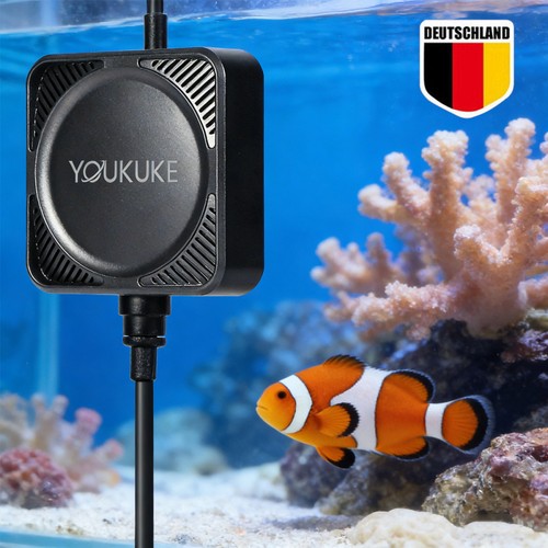 Pumpe luftpumpe ultra leise - luftpumpe,