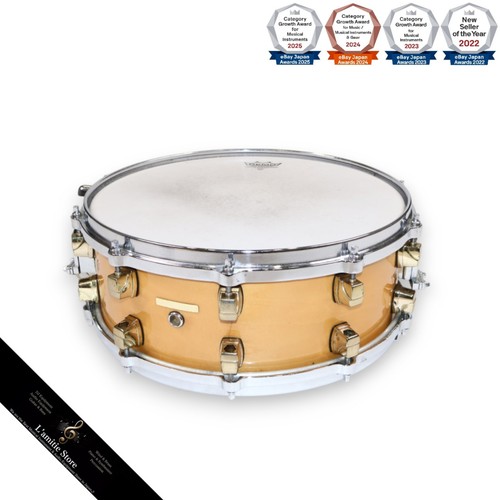 Yamaha msd0105 maple custom - msd0105,