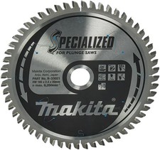 Makita Zubehör
