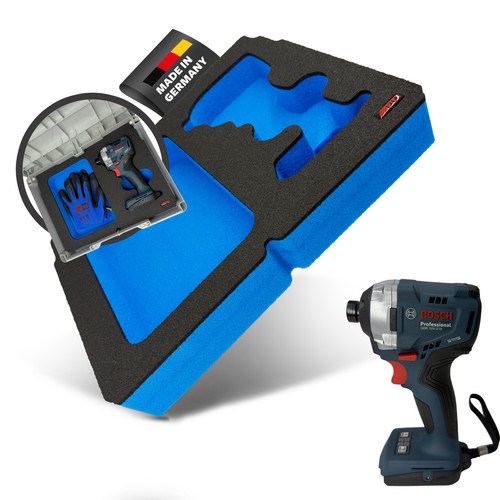 Bosch gdr 18v 215 - bosch, 18v-215