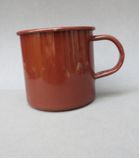 Post WWII British Army