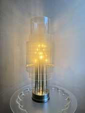 Seltene Vintage IKEA Stollet