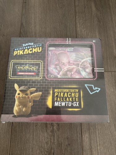 Pokémon meisterdetektiv - pokémon,