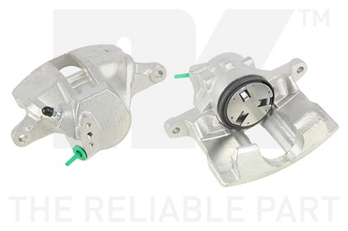 Bremssattel 2147239 für - nk,