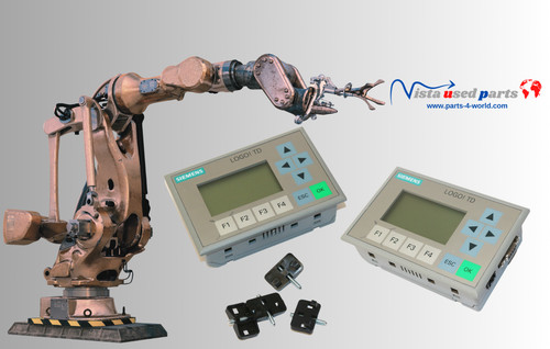 Siemens 6ed1 055 4mh00 0ba0 - siemens, 055-4mh00-0ba0