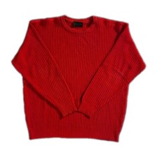 Carlo Colucci Herren