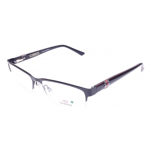 Genesis brille herren damen - genesis,