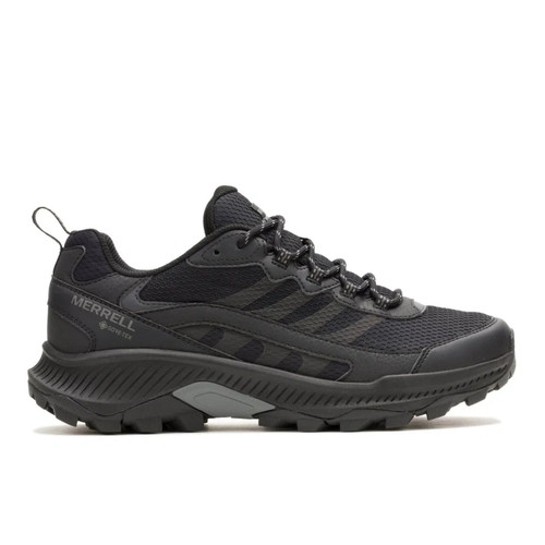 Merrell speed strike - merrell, gtx