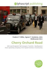 Chronik Jubiläumsband 1971