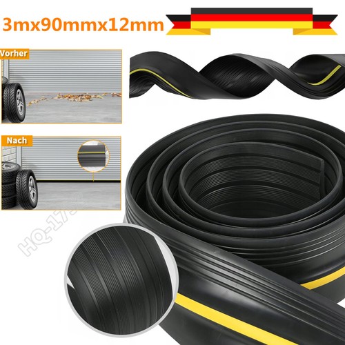 Bodendichtung bodengummi - bodendichtung,