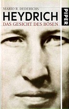 Heydrich: Das Gesicht des