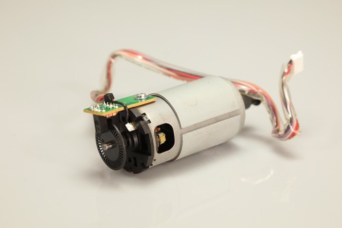 Janome 6600p 120w usa - janome,