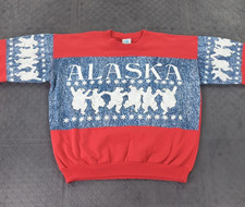 Arctic Circle Enterprises