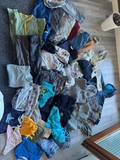 Tlg schönes jungen paket - 44,