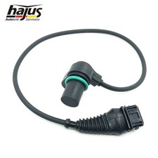 Original Hajus Sensor