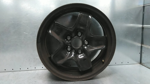 Felge volkswagen 2010 - felge,
