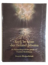 Friedrich Hechelmann