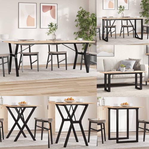 Couchtisch massivholz - couchtisch,