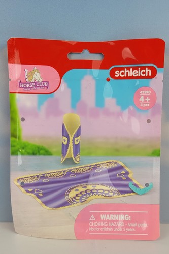 Schleich 42590 horse - (9047),