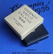 Orden Eisernes Kreuz 1939 1