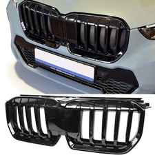 NIEREN GRILL ZIERGITTER PASST