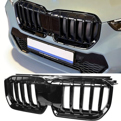 Nieren grill ziergitter passt - grill,