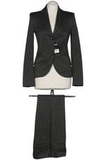 s.Oliver Anzug Damen Kostüm