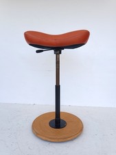 STOKKE Varier Move Sitzhocker