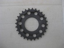 Fichtel und Sachs 98 Neuteil