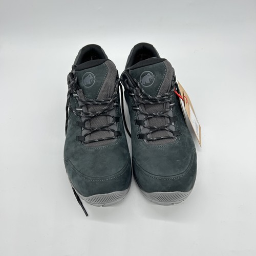 Mammut mercury low - mammut, gtx