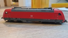 Roco 73426 Br 101 062 AC H0
