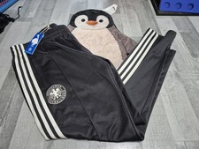 Adidas DFB Deutschland