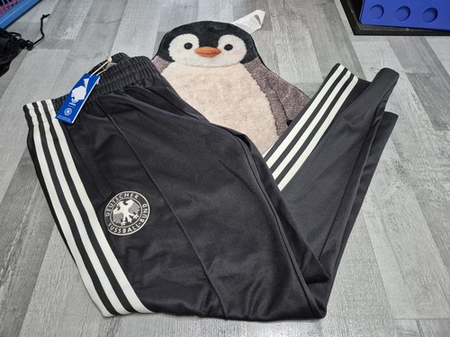 Adidas dfb deutschland - adidas,