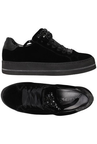 Maripe sneaker damen - maripe,