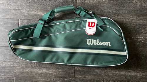 Wilson team - wilson,