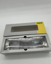 Modelleisenbahn trix 22363 - 22363, /